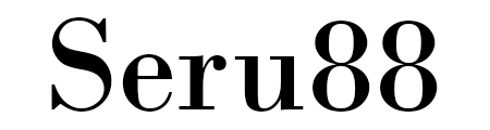 Seru88