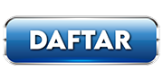Daftar Seru88